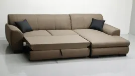 tlx-naroznik-z-funkcja-spania-brazowy-kolor-rozkladana-rogowka-sofa