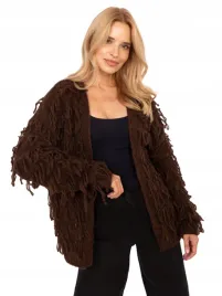 sweter-damski-kardigan-z-fredzlami-narzutka-boho