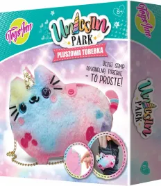 zestaw-do-szycia-stnux-torebka-jednorozec-20x16-cm