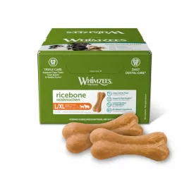 whimzees-kosc-ryzowa-dla-psa-gryzak-dentystyczny-box-50sztuk