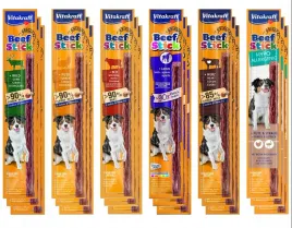 vitakraft-beef-stick-przysmak-pies-mix-smakow-18szt