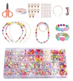 zestaw-owl-tech-koralikow-do-robienia-bransoletek