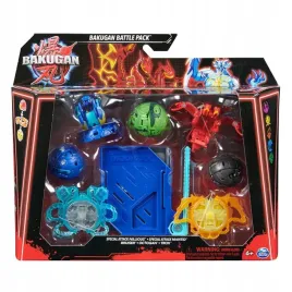 zestaw-bitewny-spin-master-bakugan-3-0