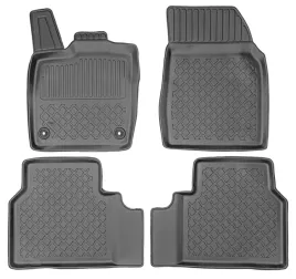 ford-explorer-elektryk-2024-ford-carpi-elektryk-2024-dywaniki-do-auta
