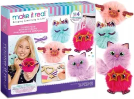 zestaw-do-tworzenia-breloczkow-make-it-real-1409