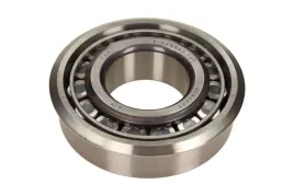 lozysko-mech-skrzyni-biegow-712143110-ina