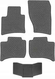 porsche-cayenne-ii-2010-2018-vw-touareg-ii-10-18-dywaniki-oslona-tunelu