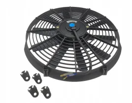 uniwersalny-wentylator-chlodnicy-intercooler-80w-14-35cm-prosty-tloczacy