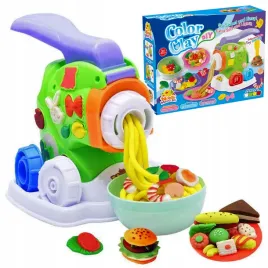 zestaw-kreatywny-sferazabawek-makaronowa-zabawa