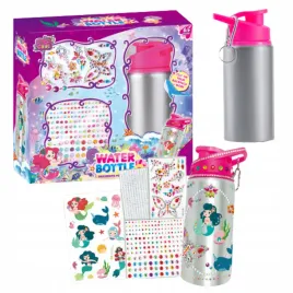 zestaw-kreatywny-butelka-bidon-do-malowania-haft-diamentowy-wyklajanka-5d