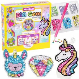 zestaw-kreatywny-jokomisiada-haft-diamentowy-morski-za4145