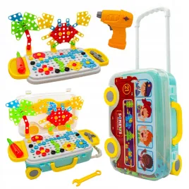 zestaw-kreatywny-klocki-konstrukcyjne-dla-dzieci-walizka-wkretarka-258-el