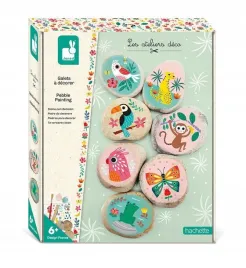 zestaw-kreatywny-janod-kamienie-do-ozdabiania-12-elementow