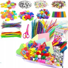 zestaw-kreatywny-plastyczny-dla-dzieci-na-prezent-duzy-diy-do-rekodziela