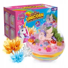zestaw-edukacyjny-jednorozec-magiczne-krysztaly-akwarium-led-eksperymenty