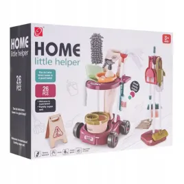 zestaw-do-czyszczenia-giga-akcesoria