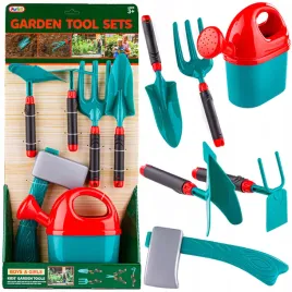 zestaw-narzedzi-ogrodowych-konewka-motyka-lopatka