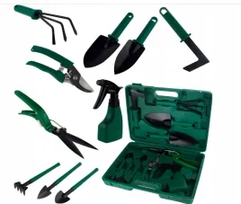 zestaw-narzedzi-ogrodowych-10elem-w-walizce-xxl