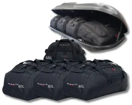 zestaw-toreb-kjust-do-boksu-taurus-altro-460