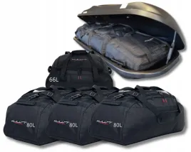 zestaw-toreb-kjust-do-boksu-taurus-xtreme-ii-450