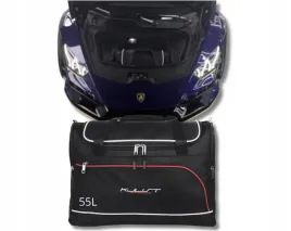 torba-kjust-do-bagaznika-lamborghini-huracan-lb724-2014