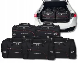 torby-do-bagaznika-kjust-audi-a5-limousine-phev-2025