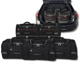 torby-do-bagaznika-kjust-audi-a6-avant-2025