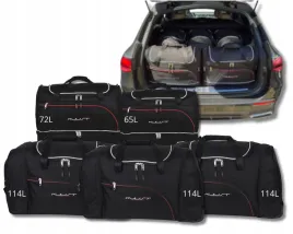 torby-do-bagaznika-kjust-mercedes-benz-e-kombi-2023