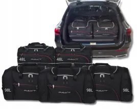 torby-do-bagaznika-kjust-mercedes-benz-e-kombi-phev-2023