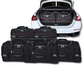 torby-do-bagaznika-kjust-mercedes-benz-e-limousine-phev-2023