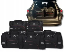 torby-do-bagaznika-kjust-omoda-9-phev-2025