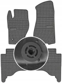 jeep-grand-cherokee-iii-2004-2010-dywaniki-gumowe-frogum-mocowania