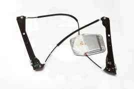 podn-szyby-prz-le-ele-vw-golf-v-03-3d-01skv261-skv