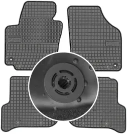 vw-golf-v-plus-2005-2014-dywaniki-gumowe-frogum-mocowania