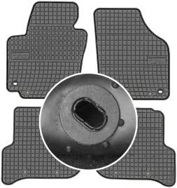 vw-golf-v-plus-2005-2014-dywaniki-gumowe-frogum-mocowania
