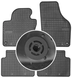 vw-tiguan-2007-2015-dywaniki-gumowe-frogum-mocowania