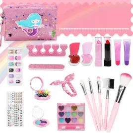 zestaw-kosmetyczny-do-makijazu-paznocki-syrenka