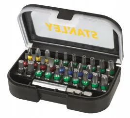 zestaw-koncowek-bitow-stanley-31-szt-sta60490