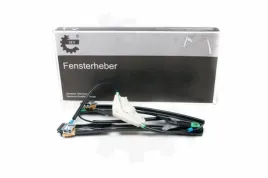 podn-szyby-prz-pr-ele-vw-passat-08-01skv292-skv