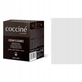 pasta-do-butow-krem-bezbarwny-skory-gladkie-cream-elegance-50-ml
