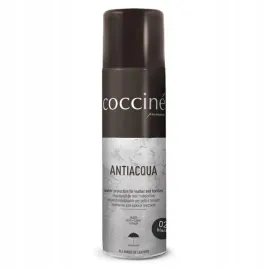 impregnat-wodoodporny-czarny-uniwersalny-antiacqua-coccine-2065-250-250-ml