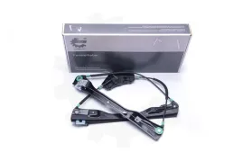 podn-szyby-prz-le-ele-vw-passat-08-01skv291-skv