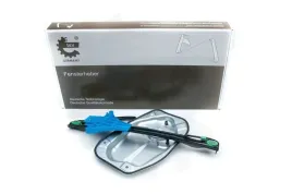 podn-szyby-tyl-pr-ele-vw-golf-v-03-01skv274-skv