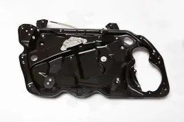 podn-szyby-prz-le-ele-vw-passat-05-01skv295-skv