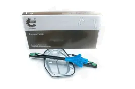 podn-szyby-tyl-le-ele-vw-golf-v-03-01skv273-skv