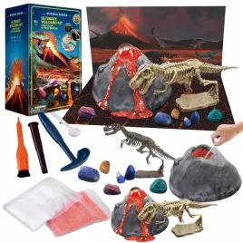 zestaw-maly-chemik-wybuchowy-wulkan-wykopaliska-dinozaurow-eksperymenty-2w1