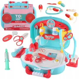 zestaw-malego-lekarza-lekarski-doktora-walizka-kuferek-na-prezent-xxl-19el