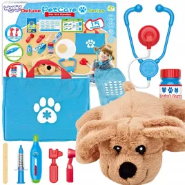 zestaw-malego-weterynarza-lekarza-piesek-pluszak-akcesoria-torba-woopie