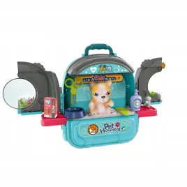 zestaw-malego-weterynarza-lekarza-dla-dzieci-domek-dla-lalek-walizka-woopie