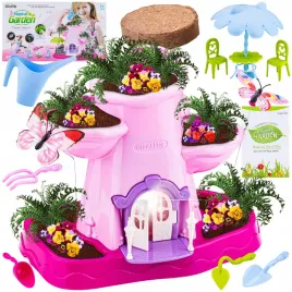 zestaw-malego-ogrodnika-nawilzacz-do-roslin-uprawa